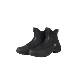 Botas Action Pro HKM Negro