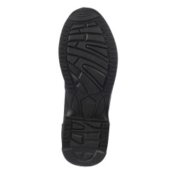 Botas Action Pro HKM Negro