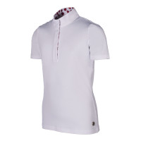 new Blanco