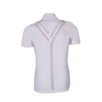 new Blanco