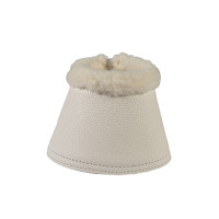 Campanas Comfort Premium Fur II HKM Blanco
