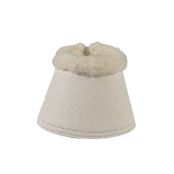 Campanas Comfort Premium Fur II HKM Blanco