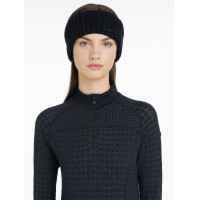 Diadema LeMieux Aspen Negro