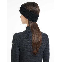 Diadema LeMieux Aspen Negro