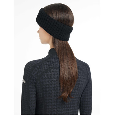 Diadema LeMieux Aspen Negro