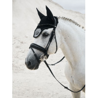 Mosquero LeMieux Aspen Motivo de chevrones Motifs