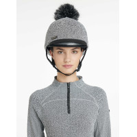 Gorra LeMieux Aspen Motivo de chevrones