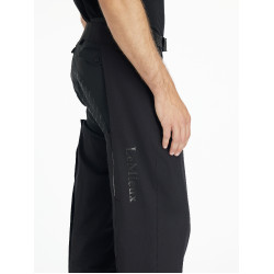 Polainas impermeables LeMieux Stormwear Negro