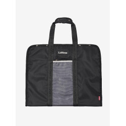 Funda para vestido LeMieux Negro