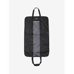 Funda para vestido LeMieux Negro