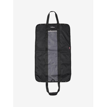 Funda para vestido LeMieux Negro