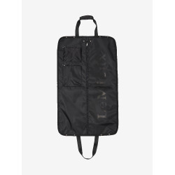 Funda para vestido LeMieux Negro