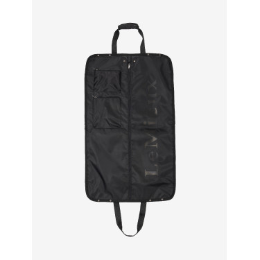 Funda para vestido LeMieux Negro