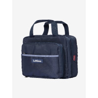 Bolso con solapa plegable LeMieux Marino Azul marino Bolso con solapa plegable LeMieux Marino Azul marino