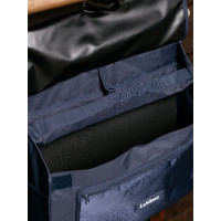 Bolsa de aseo con barra Pro LeMieux Marino Azul marino Bolsa de aseo con barra Pro LeMieux Marino Azul marino
