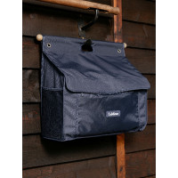 Bolsa de aseo con barra Pro LeMieux Marino Azul marino Bolsa de aseo con barra Pro LeMieux Marino Azul marino