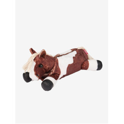 Neceser Pony LeMieux Flash Neceser Pony LeMieux Flash