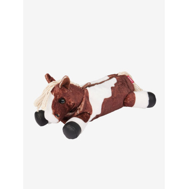 Neceser Pony LeMieux Flash Neceser Pony LeMieux Flash