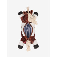 Neceser Pony LeMieux Sueño Beige