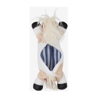 Neceser Pony LeMieux Sueño Beige