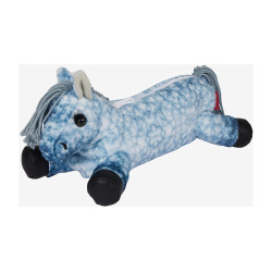 Neceser Pony LeMieux Sammy