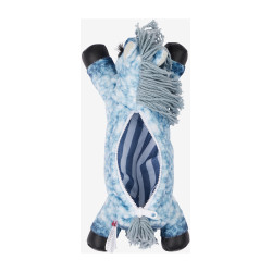 Neceser Pony LeMieux Sammy
