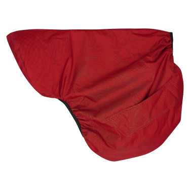 Funda para silla de salto HV Polo resistente Funda para silla de salto HV Polo resistente