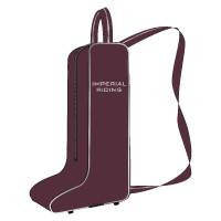 Bolsa para botas de equitación Imperial Riding Basic