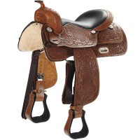 Silla Natowa n.º 2217 Marrón dorado