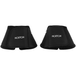 Cloches neoprène NORTON Negro Cloches neoprène NORTON Negro