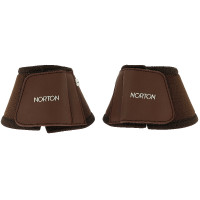 Cloches neoprène NORTON Castaño Marr&amp;amp;amp;oacute;n