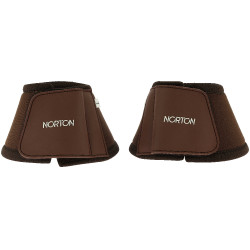 Cloches neoprène NORTON Castaño Marr&amp;amp;amp;oacute;n