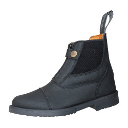 Botines Campo Junior EquiComfort