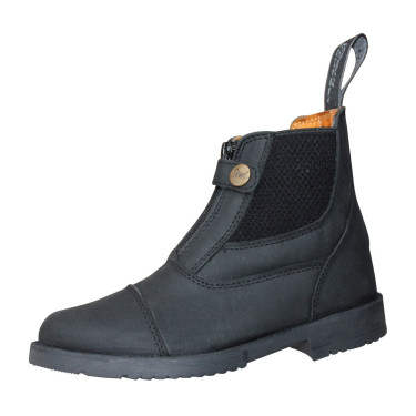 Botines Campo Junior EquiComfort