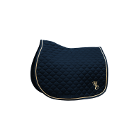 Manta Flags & Cup Nossa Marino Azul marino Manta Flags & Cup Nossa Marino Azul marino