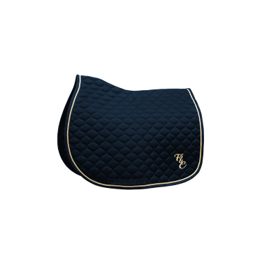 Manta Flags & Cup Nossa Marino Azul marino Manta Flags & Cup Nossa Marino Azul marino