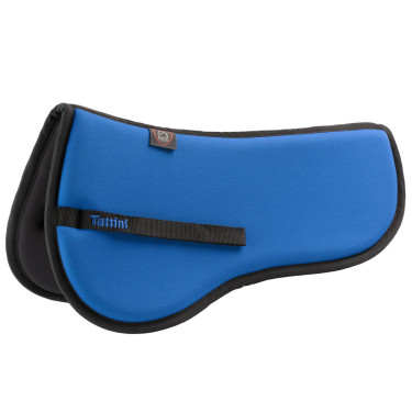 Amortiguador Tattini de memoria de forma Azul nacional