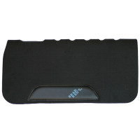 Amortiguador Brad Ren’s Negro Amortiguador Brad Ren’s Negro