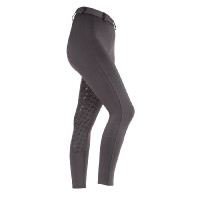 Leggings Albany Aubrion Shires Mujer Gris