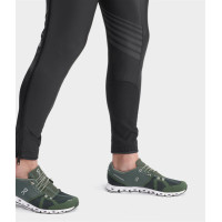 Polainas de equitación largas Horse Pilot X-Protech hombre Negro Polainas de equitación largas Horse Pilot X-Protech hombre Negro