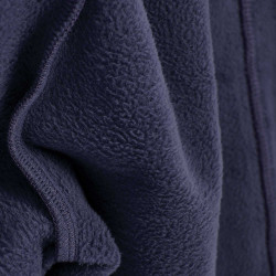 Legging para mujer con forro polar Equestro Americana marina Azul marino Legging para mujer con forro polar Equestro Americana marina Azul marino