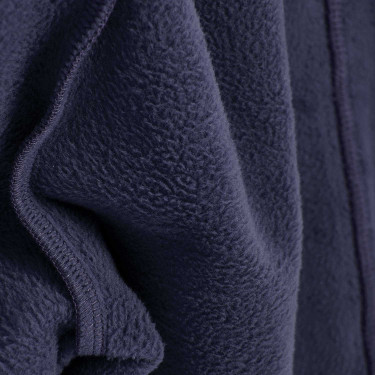 Legging para mujer con forro polar Equestro Americana marina Azul marino Legging para mujer con forro polar Equestro Americana marina Azul marino