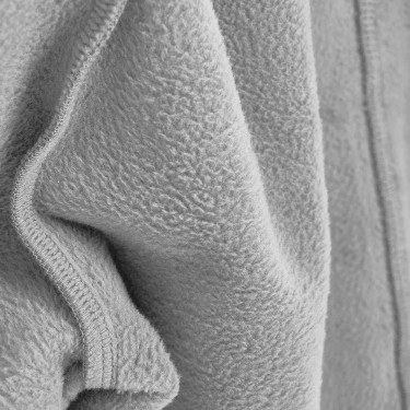 Legging para mujer con forro polar Equestro Blanco