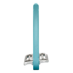 Estribos de seguridad Acavallo Rel-X 180 rama desmontable Cielo azul