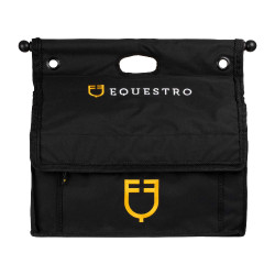 Bolsa de box Equestro Negro