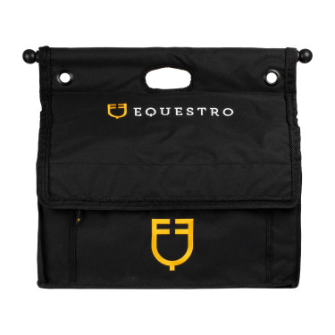 Bolsa de box Equestro Negro