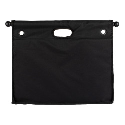 Bolsa de box Equestro Negro