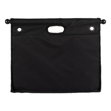 Bolsa de box Equestro Negro