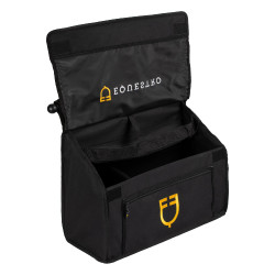 Bolsa de box Equestro Negro