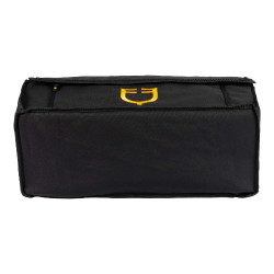 Bolsa de box Equestro Negro